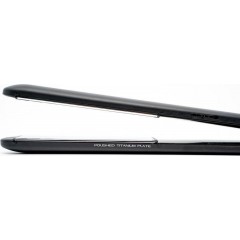 Выпрямитель GA.MA CP14 Titanio SY GI2513