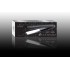 Выпрямитель GA.MA CP14 Titanio SY GI2513