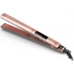 Выпрямитель GA.MA Elegance LED Keration GI0210