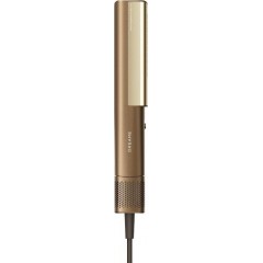 Выпрямитель Dreame Нairdryer Aero Straight AMA10A