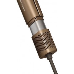 Выпрямитель Dreame Нairdryer Aero Straight AMA10A
