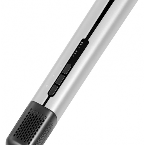 Выпрямитель для волос QYRON HS901