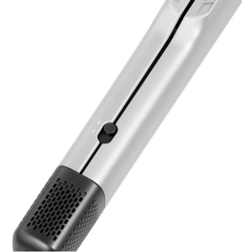 Выпрямитель для волос QYRON HS901