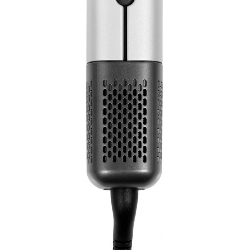 Выпрямитель для волос QYRON HS901