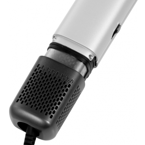 Выпрямитель для волос QYRON HS901