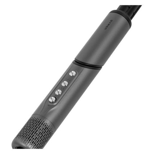 Стайлер QYRON AS601