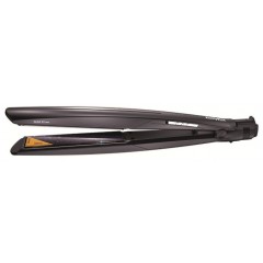 Выпрямитель BaByliss ST325E