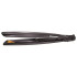Выпрямитель BaByliss ST325E