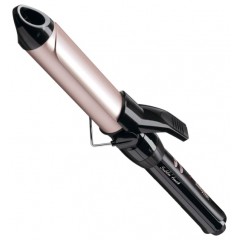 Плойка BaByliss C338E 38mm