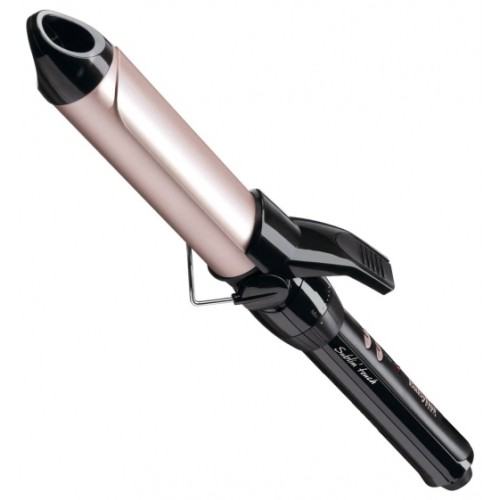 Плойка BaByliss C338E 38mm