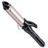 Плойка BaByliss C338E 38mm