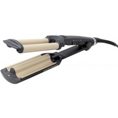 Плойка-волна BaByliss C260E