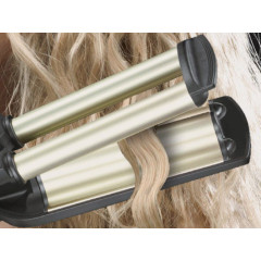 Плойка-волна BaByliss C260E