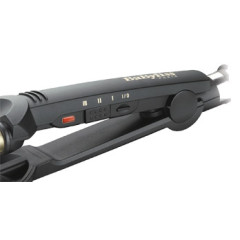 Плойка-волна BaByliss C260E