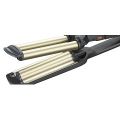 Плойка-волна BaByliss C260E