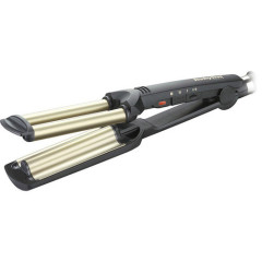 Плойка-волна BaByliss C260E