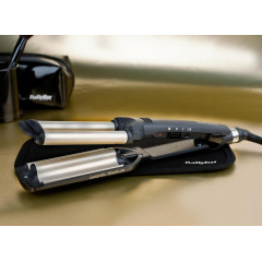 Плойка-волна BaByliss C260E