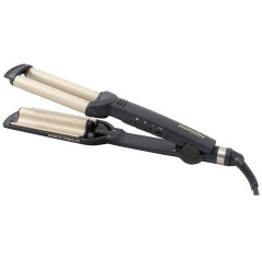 Плойка-волна BaByliss C260E
