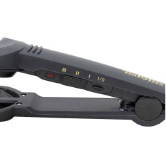Плойка-волна BaByliss C260E