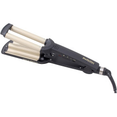 Плойка-волна BaByliss C260E