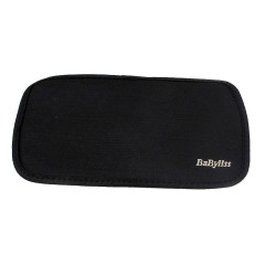 Плойка-волна BaByliss C260E