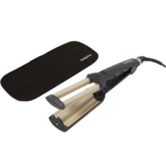 Плойка-волна BaByliss C260E