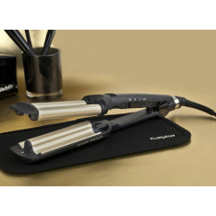 Плойка-волна BaByliss C260E