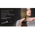 Расчёска Braun BR710 Satin Hair 7