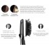 Расчёска Braun BR710 Satin Hair 7