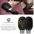 Расчёска Braun BR710 Satin Hair 7