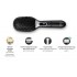 Расчёска Braun BR710 Satin Hair 7