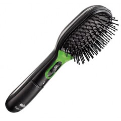 Расчёска Braun BR710 Satin Hair 7