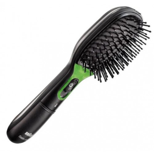 Расчёска Braun BR710 Satin Hair 7