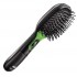 Расчёска Braun BR710 Satin Hair 7