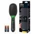 Расчёска Braun BR710 Satin Hair 7