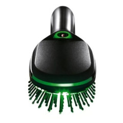 Расчёска Braun BR710 Satin Hair 7