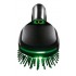 Расчёска Braun BR710 Satin Hair 7