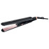 Выпрямитель Philips HP8324