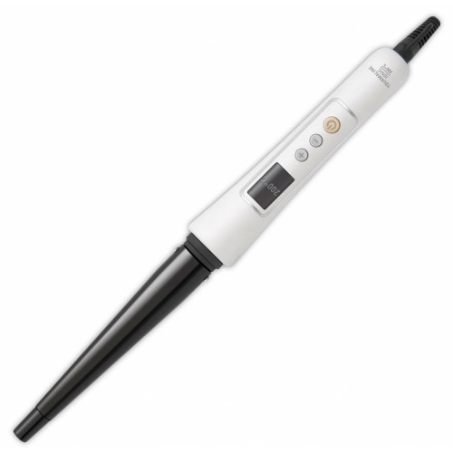 Плойка Rowenta CF 3345