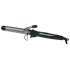 DEWAL 03-33A TitaniumT Pro