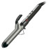 Плойка BaByliss BAB2275TTE