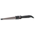 BaByliss BAB2281TTE