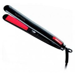 Выпрямитель Valera Synthesis 655.01