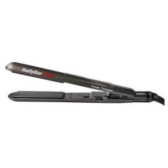 BaByliss BAB2654NTE