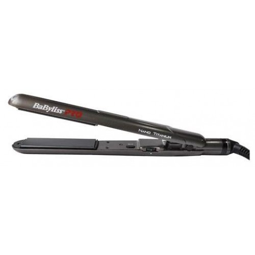BaByliss BAB2654NTE