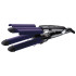 Щипцы BaByliss BAB2269E