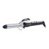 BaByliss BAB2274E