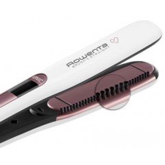 Выпрямитель Rowenta SF7510F0
