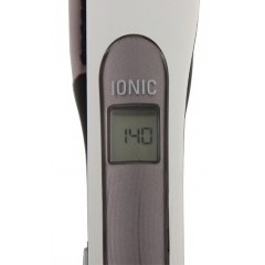 Выпрямитель Rowenta SF7510F0