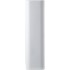 Электрическая зубная щетка Braun Oral-B Genius 8000 White D 701.535.5XC